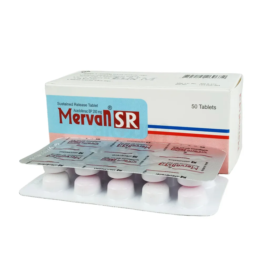 mervan-sr-200mg